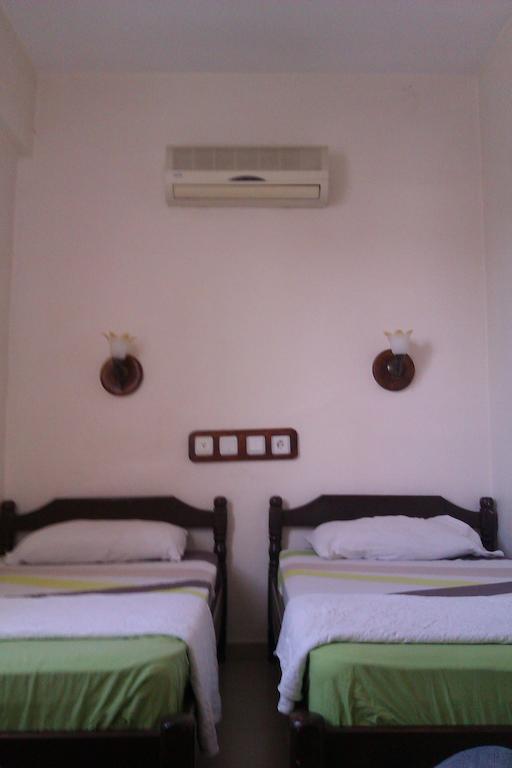 Pinara Pension & Guesthouse Фетхіє Номер фото