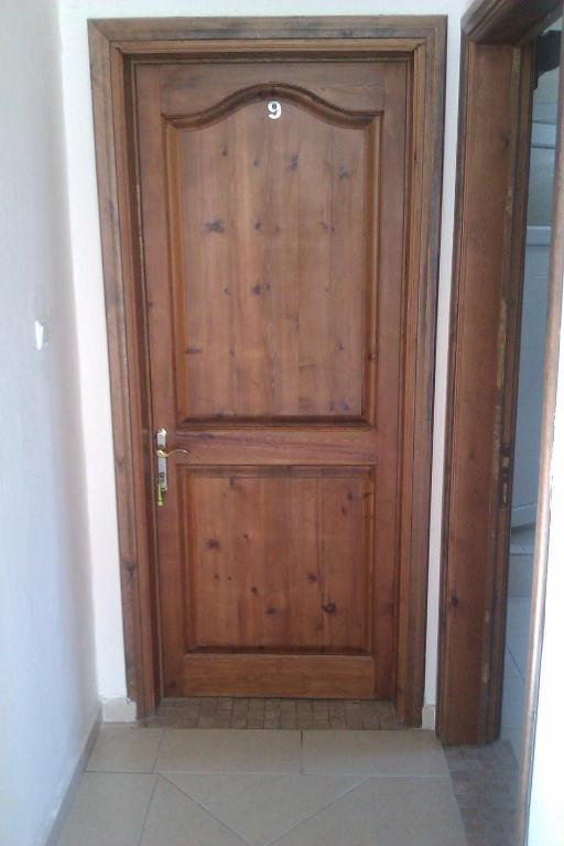 Pinara Pension & Guesthouse Фетхіє Номер фото