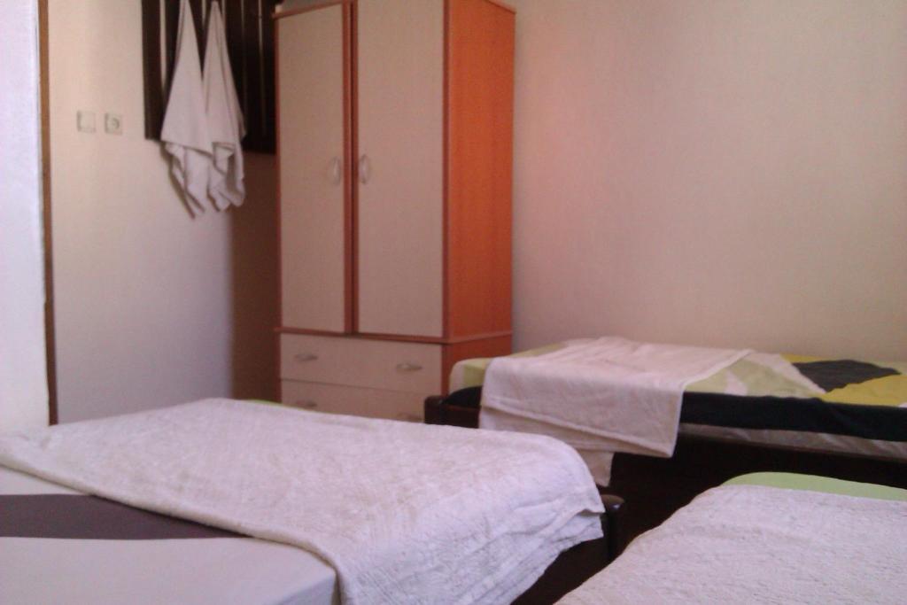 Pinara Pension & Guesthouse Фетхіє Номер фото